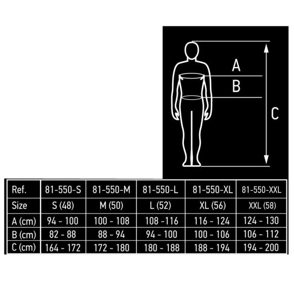 81-550_tab