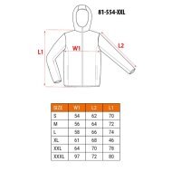 81-554-XXL__BNE_TWM