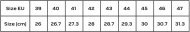 82-120__BNE_TWM-1