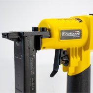 BAN8016_3-1