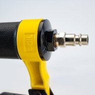 BAN8016_5-1