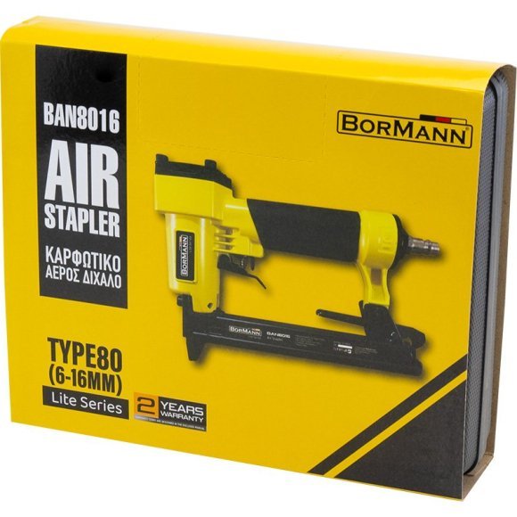 BAN8016_9-1