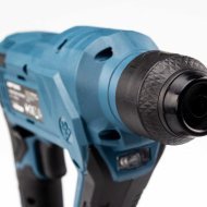 BBP3200_2