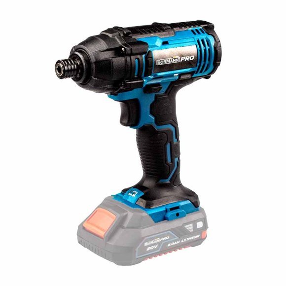 BBP3300