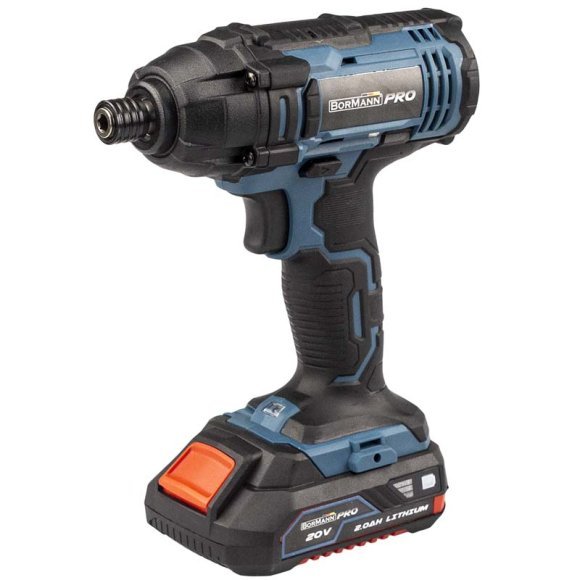 BBP3300_1