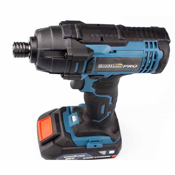BBP3300_4