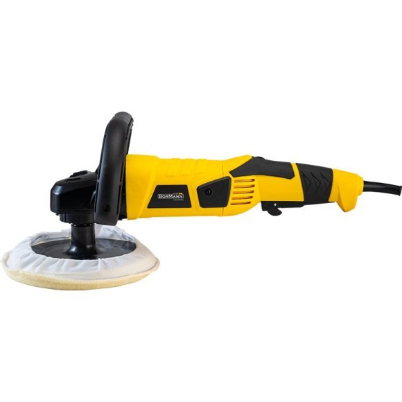 BCP1205_4-1