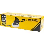 BCP1205_8-1