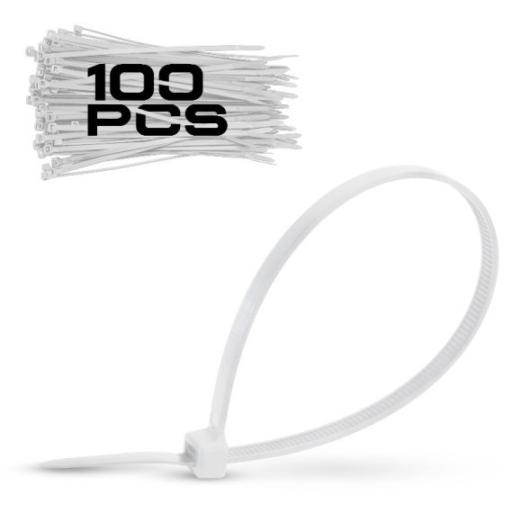 BCR5030-1