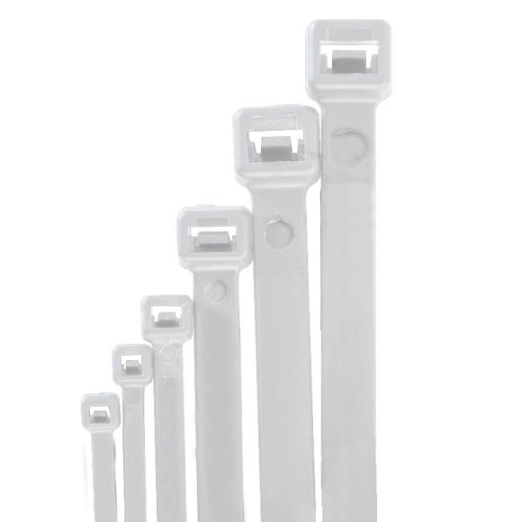 BCR5030_2-1