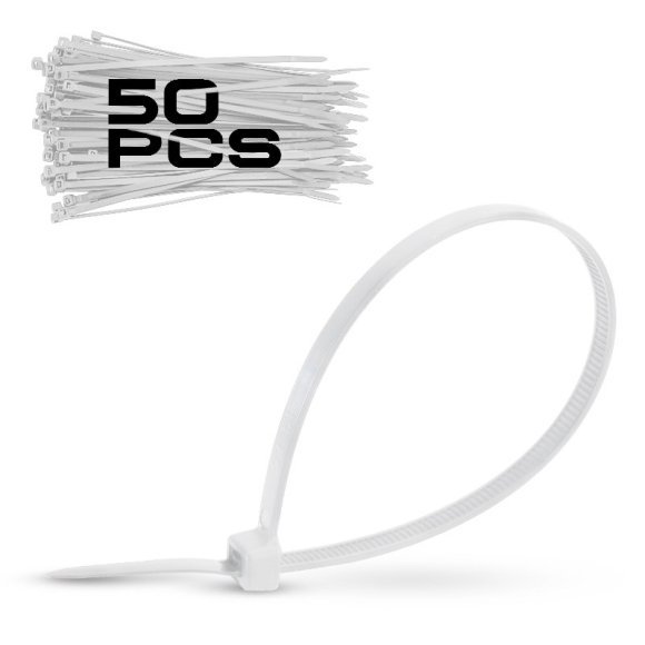 BCR5034-1