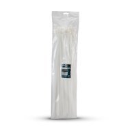 BCR5034_3-1