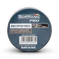 BCR5180-10_2-1