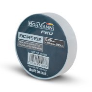 BCR5181-10_2-1