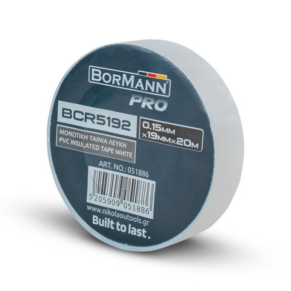 BCR5181-10_2-1