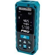 BDM6500