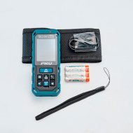 BDM6500_3