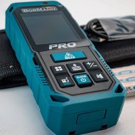 BDM6500_4