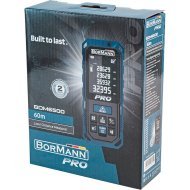 BDM6500_5