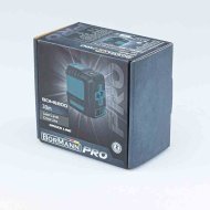 BDM6800_1