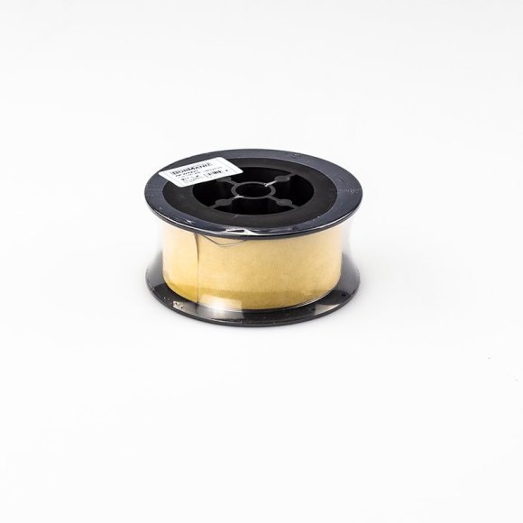 BFW1000_1-1