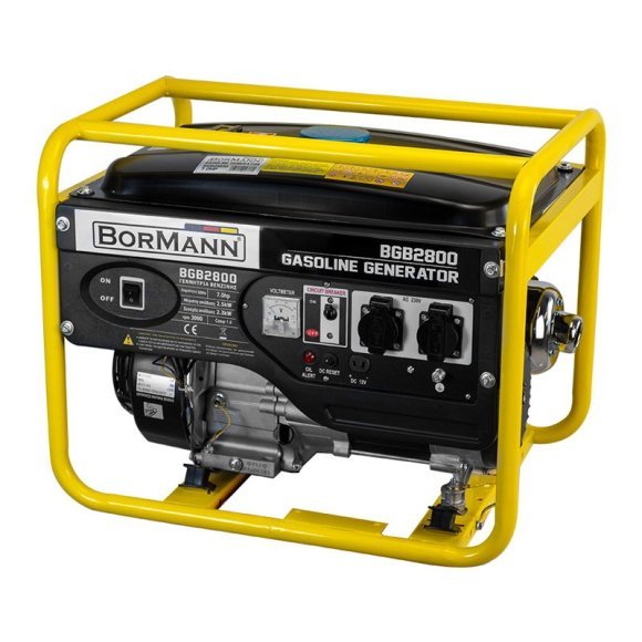 BGB2800-1-1
