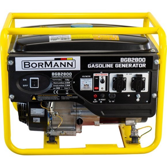 BGB2800_2-1