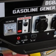 BGB2800_3-1