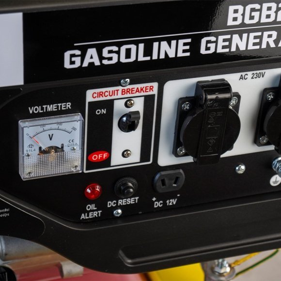BGB2800_3-1