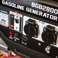 BGB2800_8-1