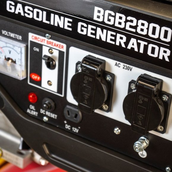 BGB2800_8-1