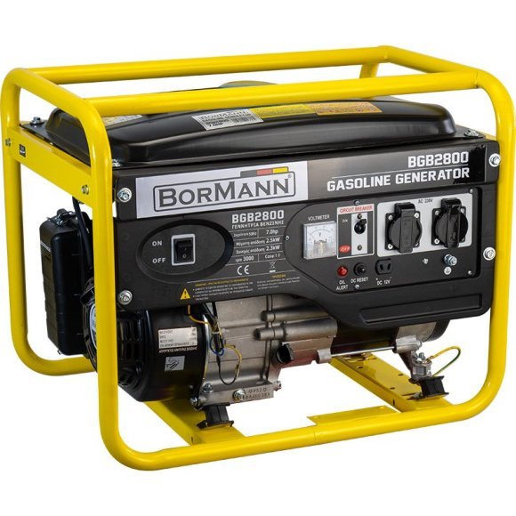 BGB2800_9-1