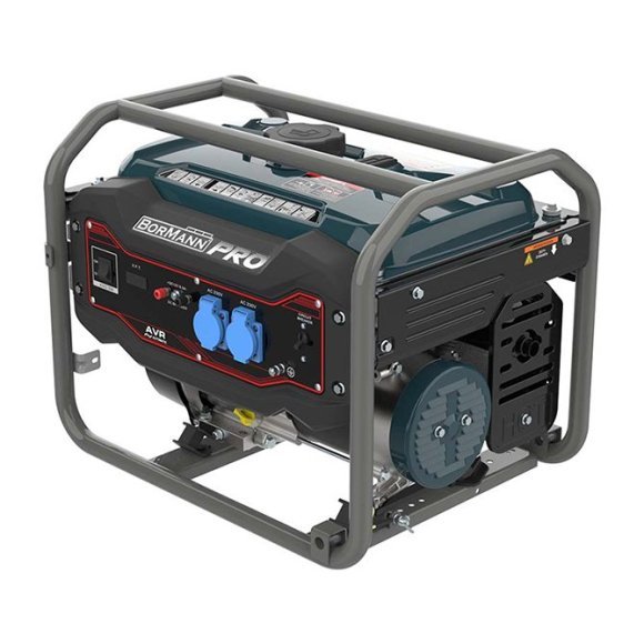 BGB3000-2