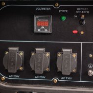 BGB9000_4-1