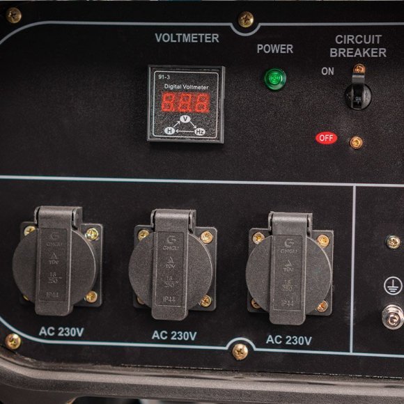 BGB9000_4-1