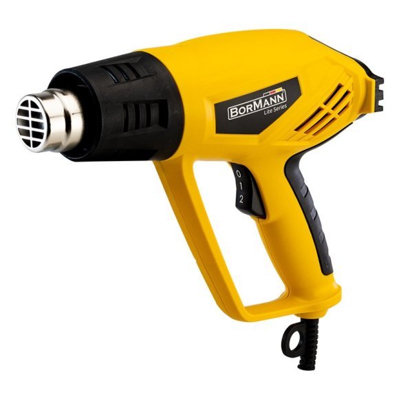BHG2200_2-1