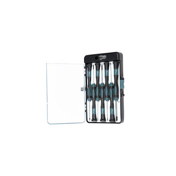 BHT7106_1-1