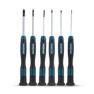 BHT7106_4-1