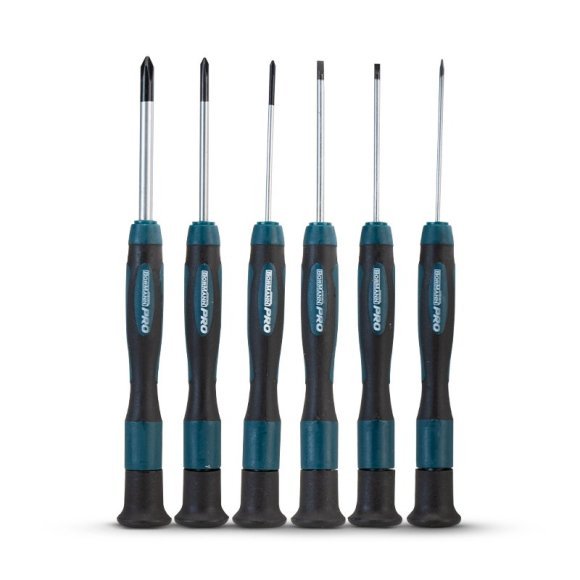 BHT7106_4-1