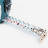 BHT7120_3