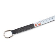 BHT7131_5-1