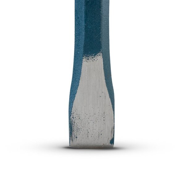 BHT7174_3-1