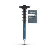 BHT7176_3-1