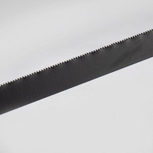 BHT7202_2-1