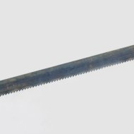 BHT7206_3-1