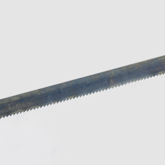BHT7206_3-1