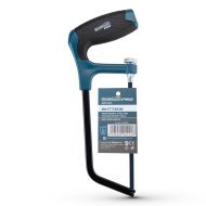 BHT7206_5-1