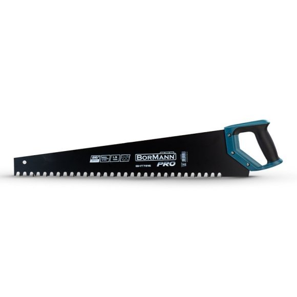 BHT7216_2-1