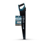 BHT7216_4-1