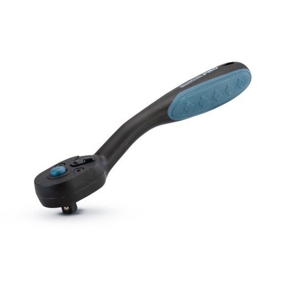 BHT7250-1
